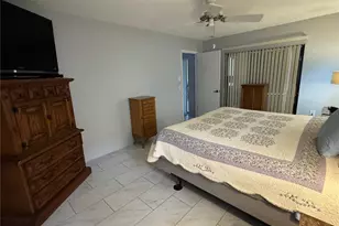 7099 Pond View Ct, Spring Hill, FL 34606 - Photo 22
