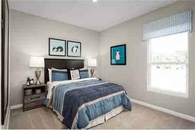 17108 6th Terrace E, Bradenton, FL 34212 - Photo 16