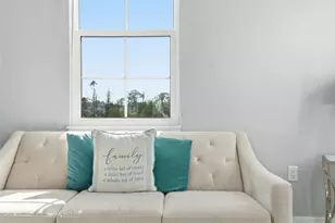 4065 Rudder Way, New Port Richey, FL 34652 - Photo 28