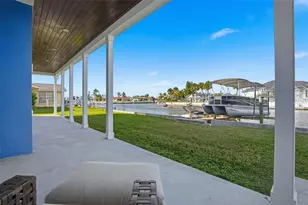 4065 Rudder Way, New Port Richey, FL 34652 - Photo 58