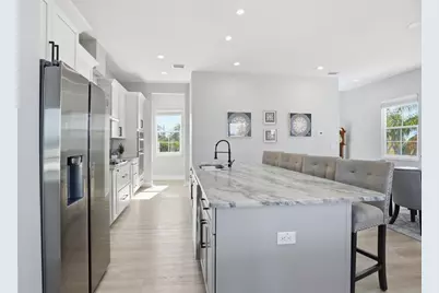 4065 Rudder Way, New Port Richey, FL 34652 - Photo 20