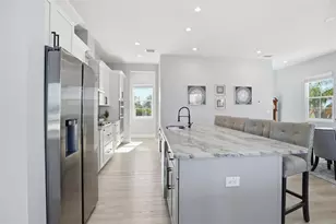 4065 Rudder Way, New Port Richey, FL 34652 - Photo 20