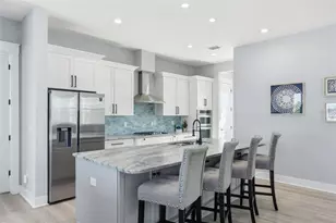 4065 Rudder Way, New Port Richey, FL 34652 - Photo 14