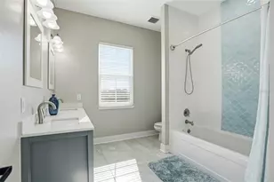 4065 Rudder Way, New Port Richey, FL 34652 - Photo 44