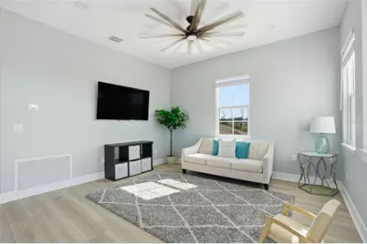 4065 Rudder Way, New Port Richey, FL 34652 - Photo 30