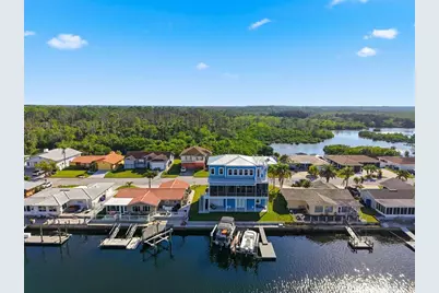 4065 Rudder Way, New Port Richey, FL 34652 - Photo 64