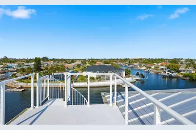 4065 Rudder Way, New Port Richey, FL 34652 - Photo 52