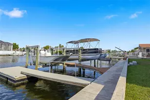 4065 Rudder Way, New Port Richey, FL 34652 - Photo 62