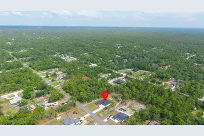 10380 Yellow Hammer Road, Weeki Wachee, FL 34614 - Photo 54