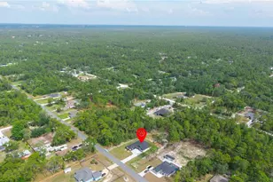 10380 Yellow Hammer Rd, Weeki Wachee, FL 34614 - Photo 54