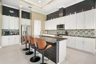 10380 Yellow Hammer Rd, Weeki Wachee, FL 34614 - Photo 10