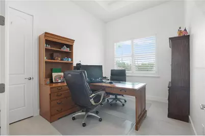 10380 Yellow Hammer Road, Weeki Wachee, FL 34614 - Photo 28