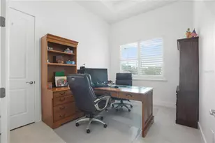 10380 Yellow Hammer Rd, Weeki Wachee, FL 34614 - Photo 28