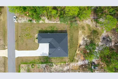 10380 Yellow Hammer Road, Weeki Wachee, FL 34614 - Photo 50