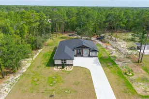 10380 Yellow Hammer Rd, Weeki Wachee, FL 34614 - Photo 46