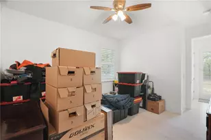 10380 Yellow Hammer Rd, Weeki Wachee, FL 34614 - Photo 32