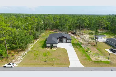 10380 Yellow Hammer Road, Weeki Wachee, FL 34614 - Photo 48
