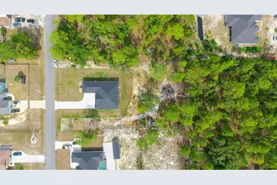 10380 Yellow Hammer Road, Weeki Wachee, FL 34614 - Photo 52