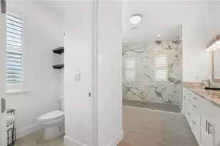 10380 Yellow Hammer Rd, Weeki Wachee, FL 34614 - Photo 24