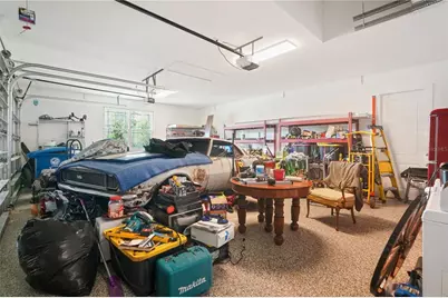 10380 Yellow Hammer Road, Weeki Wachee, FL 34614 - Photo 40