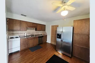 6309 Central Avenue, New Port Richey, FL 34653 - Photo 6