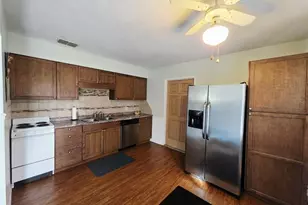 6309 Central Ave, New Port Richey, FL 34653 - Photo 6