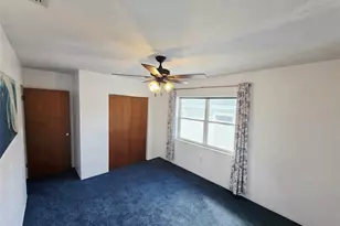 6309 Central Ave, New Port Richey, FL 34653 - Photo 8