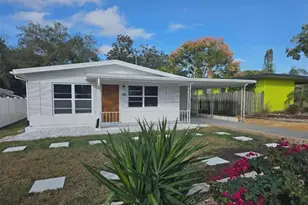 6309 Central Ave, New Port Richey, FL 34653 - Photo 4