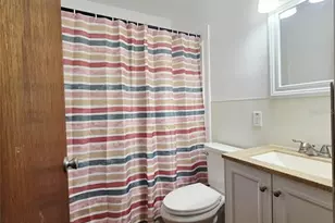6309 Central Ave, New Port Richey, FL 34653 - Photo 10