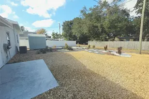 6309 Central Ave, New Port Richey, FL 34653 - Photo 18