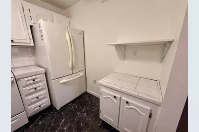 12026 Boynton Lane, New Port Richey, FL 34654 - Photo 8