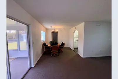 12026 Boynton Lane, New Port Richey, FL 34654 - Photo 10