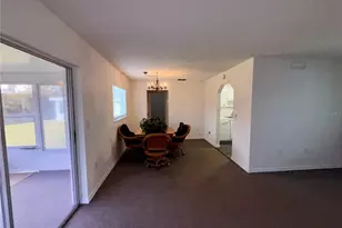 12026 Boynton Ln, New Port Richey, FL 34654 - Photo 10