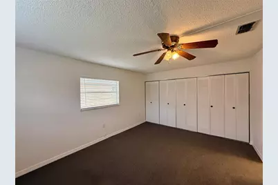 12026 Boynton Lane, New Port Richey, FL 34654 - Photo 4