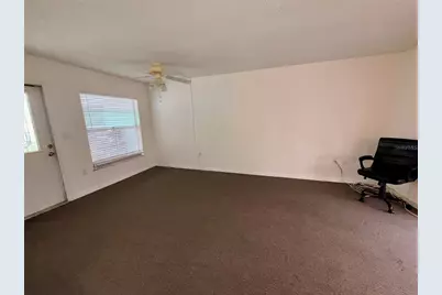 12026 Boynton Lane, New Port Richey, FL 34654 - Photo 6