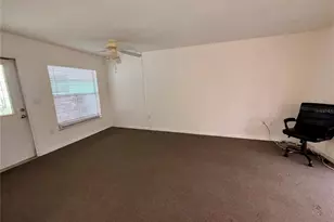 12026 Boynton Ln, New Port Richey, FL 34654 - Photo 6