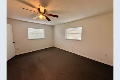 12026 Boynton Lane, New Port Richey, FL 34654 - Photo 14