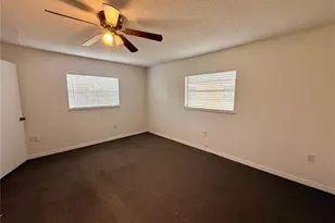 12026 Boynton Ln, New Port Richey, FL 34654 - Photo 14