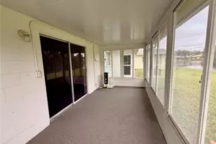 12026 Boynton Ln, New Port Richey, FL 34654 - Photo 20