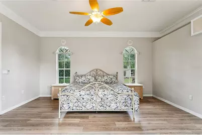 5110 Championship Cup Lane, Brooksville, FL 34609 - Photo 28