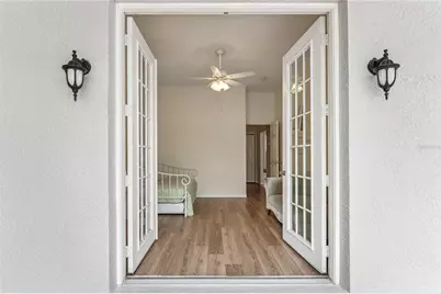 5110 Championship Cup Lane, Brooksville, FL 34609 - Photo 44