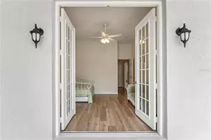 5110 Championship Cup Ln, Brooksville, FL 34609 - Photo 44