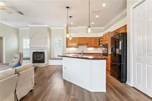 5110 Championship Cup Ln, Brooksville, FL 34609 - Photo 14