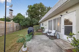 3230 Teeside Dr, New Port Richey, FL 34655 - Photo 26