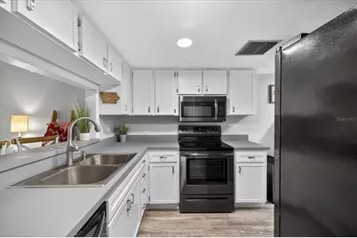 3230 Teeside Drive, New Port Richey, FL 34655 - Photo 8