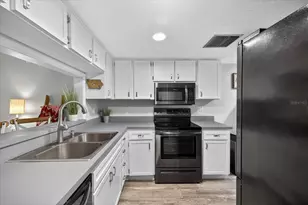 3230 Teeside Dr, New Port Richey, FL 34655 - Photo 8