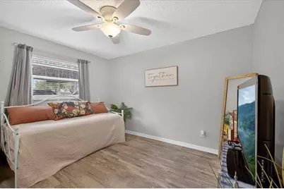 3230 Teeside Drive, New Port Richey, FL 34655 - Photo 18