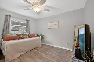 3230 Teeside Dr, New Port Richey, FL 34655 - Photo 18