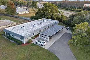 3230 Teeside Dr, New Port Richey, FL 34655 - Photo 28