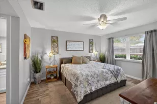 3230 Teeside Dr, New Port Richey, FL 34655 - Photo 12